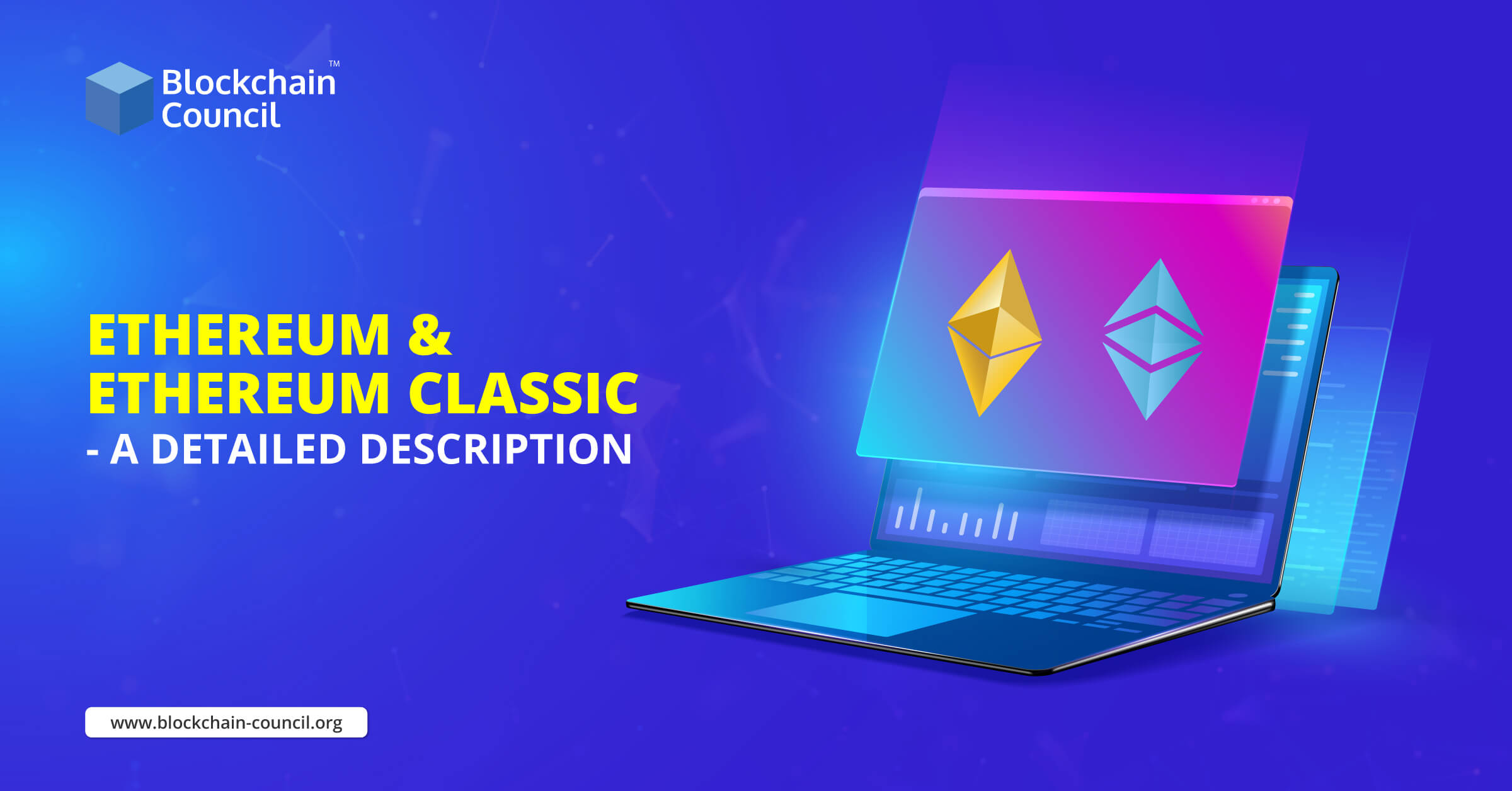 Ethereum-&-Ethereum-Classic (1)