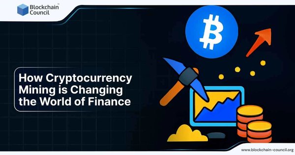 Why Accurate Forecasts Are Critical for Investor Confidence