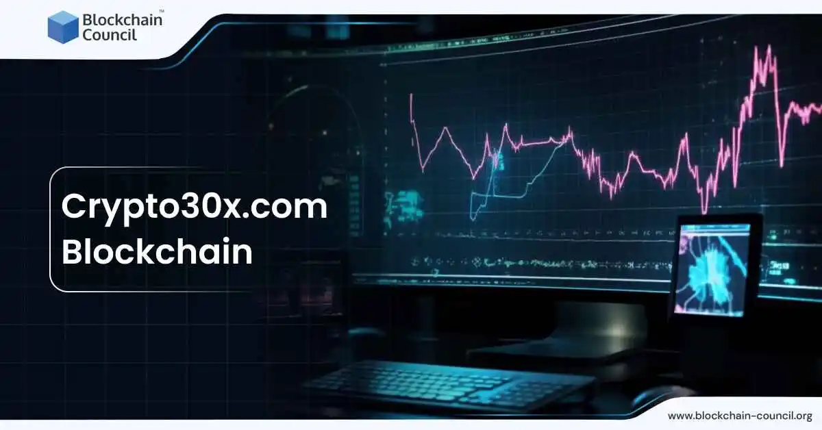 Crypto30x.com