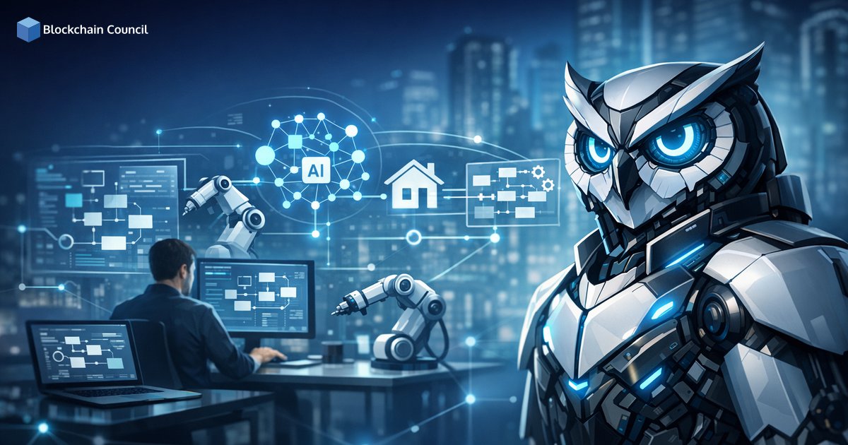 OpenClaw: The Local AI Agent Changing No-Code Automation in 2026