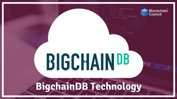 what-is-bigchaindb-technology-and-how-it-works