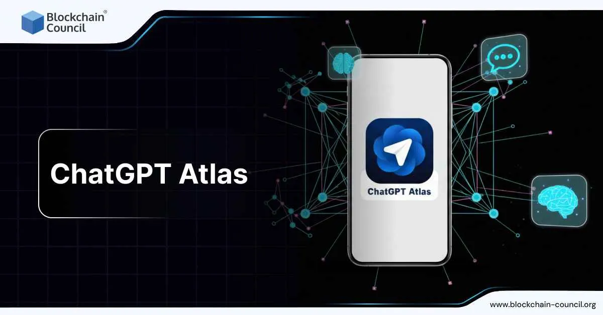 ChatGPT Atlas