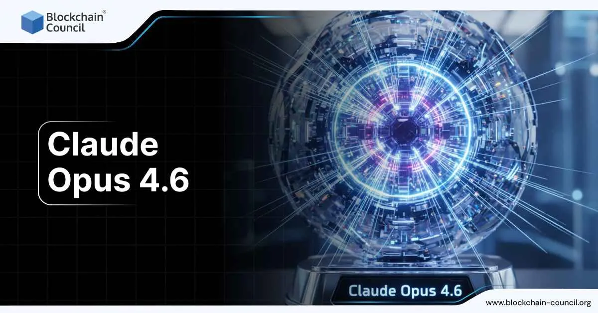 Claude Opus 4.6
