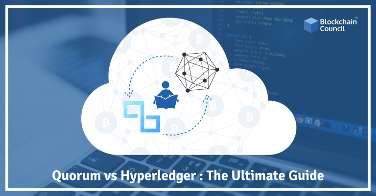 Quorum-vs-Hyperledger-The-Ultimate-Guide