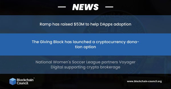 Billionaire Mark Cuban locking in $50K every 10 days in tokenized carbon offsets (1)