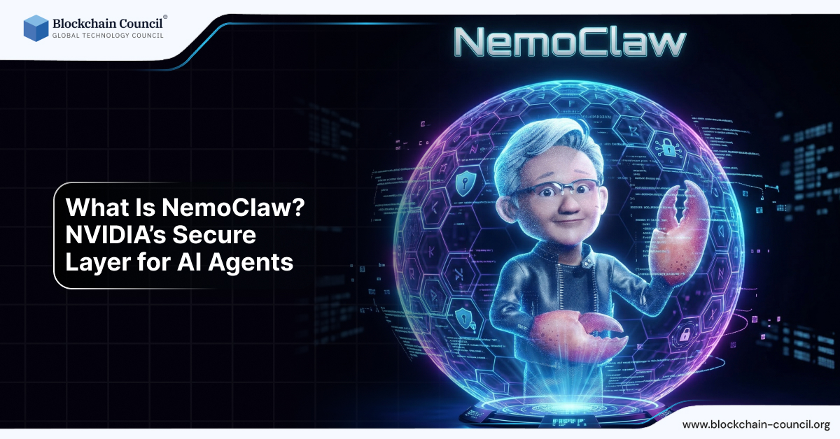 NemoClaw security dashboard with policy control interface