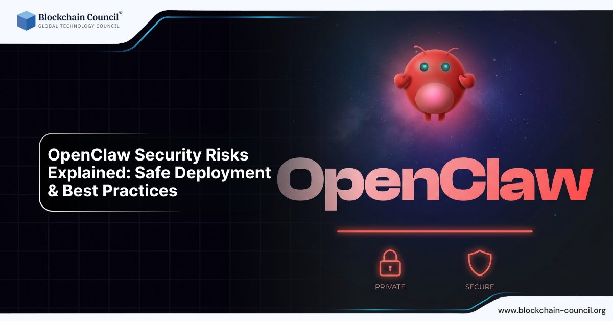 OpenClaw Security Risks Explained