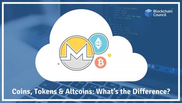Coins,-Tokens-&-Altcoins-What’s-the-Difference