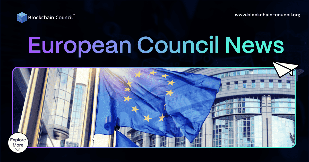 European Council