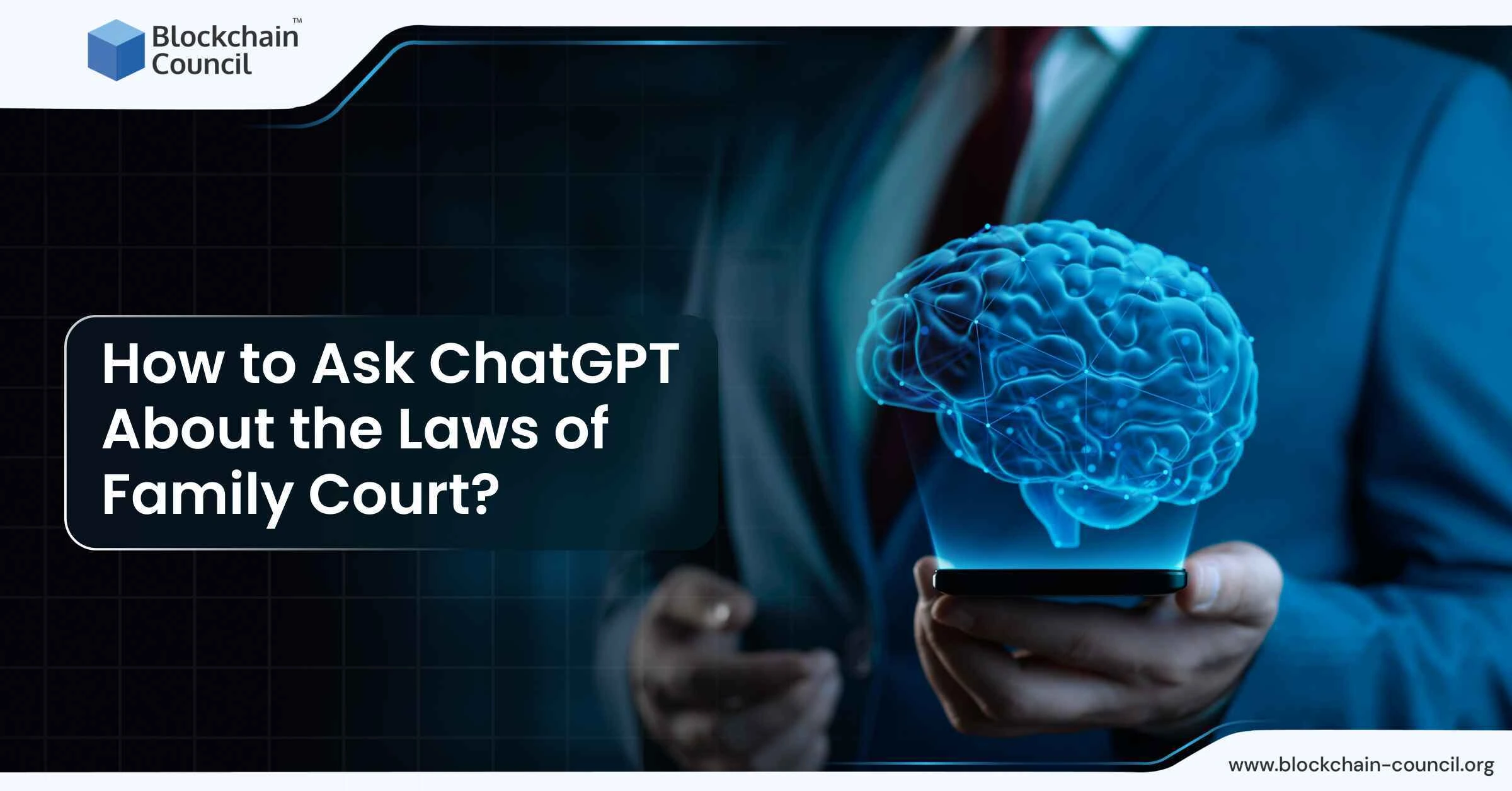 How to Ask ChatGPT About the Laws of Family Court?